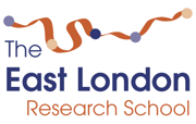 East London research school