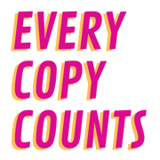 Every Copy Counts Music