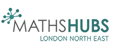 LNE Mathshub logo