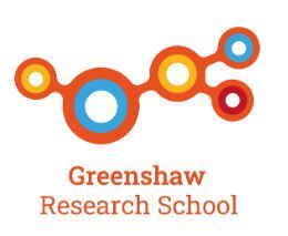 Research Greenshaw