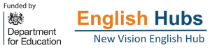 English Hub New Vision