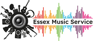 Essex Music Services