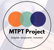 MTPT Logo