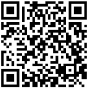 Apprenticeships EoI form