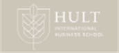 HULT
