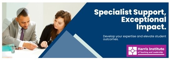 Specialist TA X image