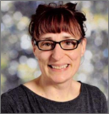 Susie De Souza image 2