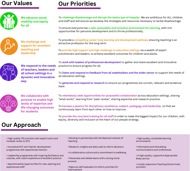 HI Vision 24 28 image