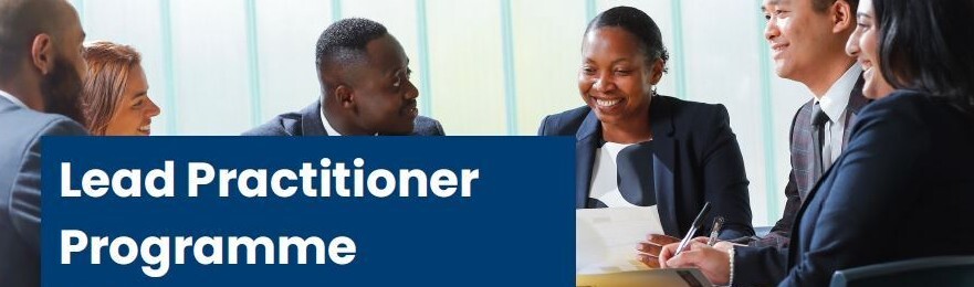 Lead Pract Prog image