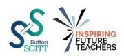 Sutton and Inpiring future teachers