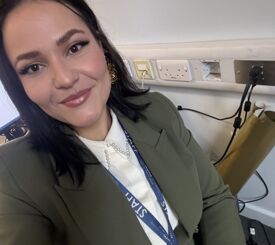 Asma Kethiri
