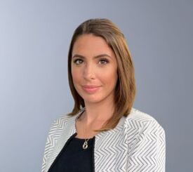 Sonia Ryan