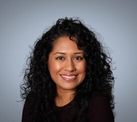 Feroza Wells Feroza Wells