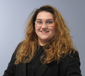 Josie Smith Josie Smith