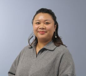 Jana Carino Jana Carino