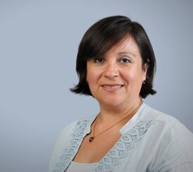 Martha Lopez Martha Lopez