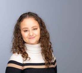 Paris Tundervary Paris Tundervary