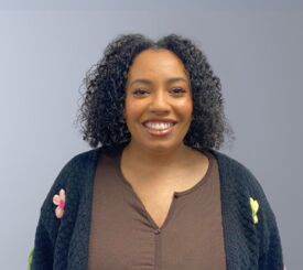 Analiese Cummings