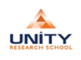 Unity Research School